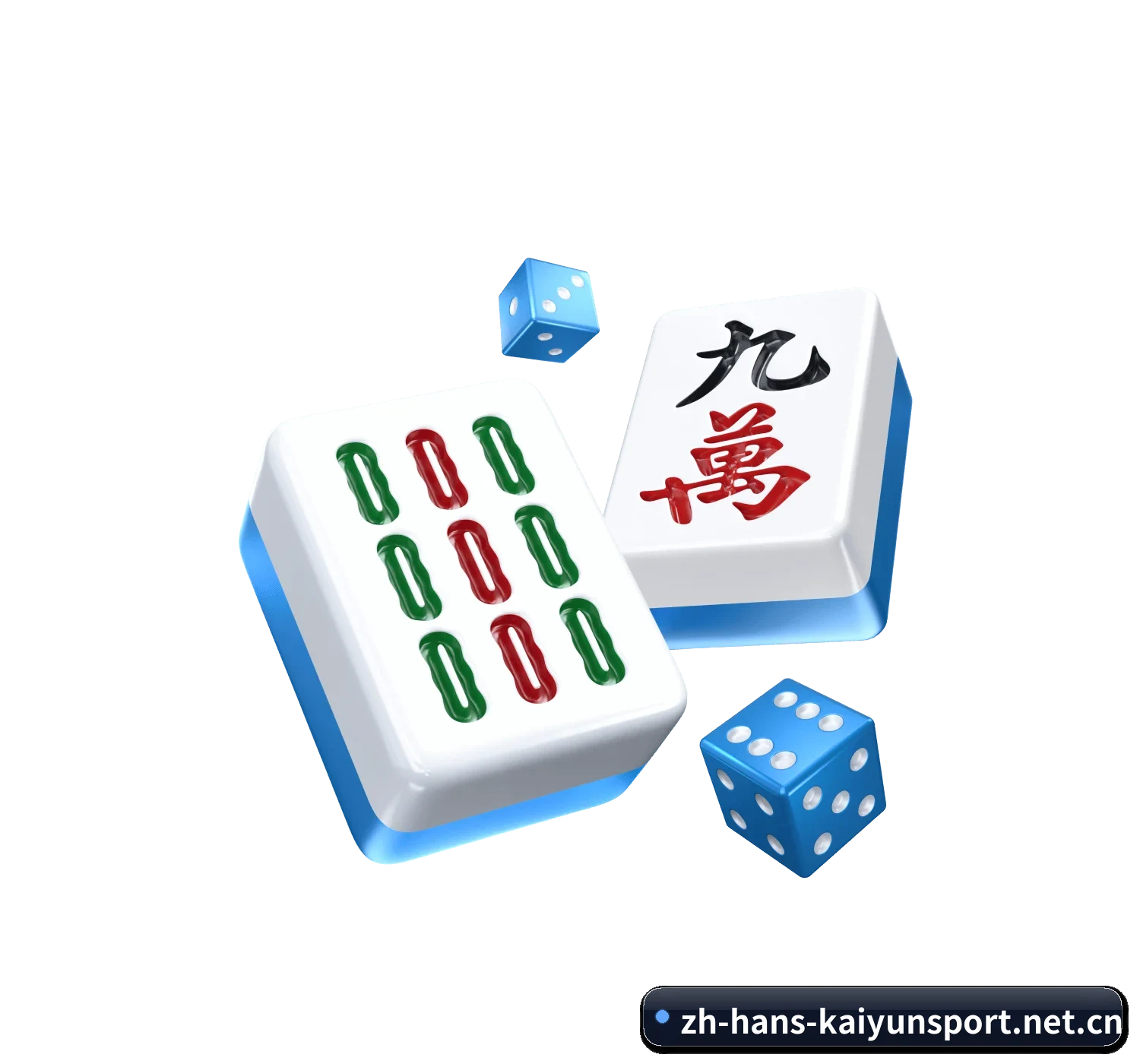 开云体育 APP 界面（KaiyunSports）