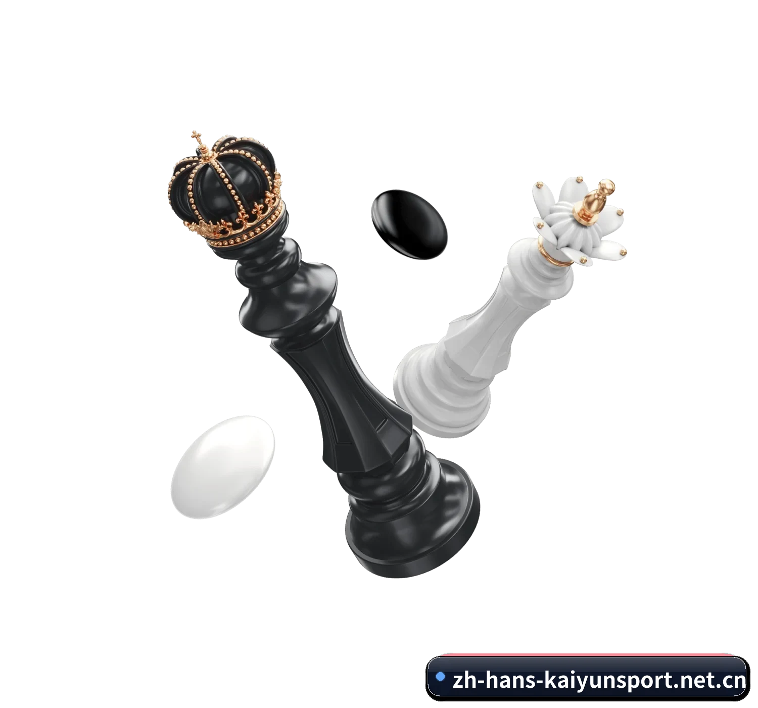 实用功能入口一键即达，查比赛看数据更轻松（KaiyunSports）